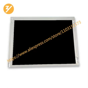 10,4-инчов LCD панел 800 * 600 G104SN02 V. 0 G104SN02 V. 1 V. 2 Zhiyan supply