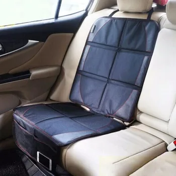 126*48 см защитно покритие седалки въздушна възглавница за Infiniti FX-series Q-series QX-series Coupe EX37 EX25 JX35 EX35 G Class, M-ClassInf