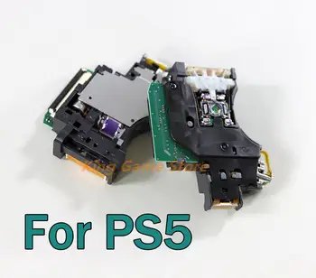 5шт Оригинален Нов лазерен обектив KES-497A KEM-497A за конзолата PlayStation PS5 Оптично устройство лазерен обектив kes-497a за PS5