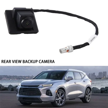 9043678AA Система за помощ при паркиране Камера за задно виждане за Chevrolet 2015-2020