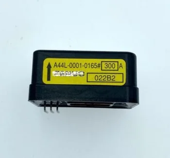 A44L-0001-0165 #50A A44L-0001-0165 #80A A44L-0001-0165 #100A A44L-0001-0165#150A сензор нов оригинален в наличност