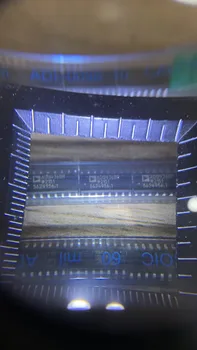 ADG436BRZ-подкранова греда SOIC-16 на Нов оригиналния аналогов ключ, мултиплексор, демултиплексор