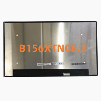 B156XTN08.2 15,6-инчов LCD-дисплей за лаптоп 1366 *768 EDP