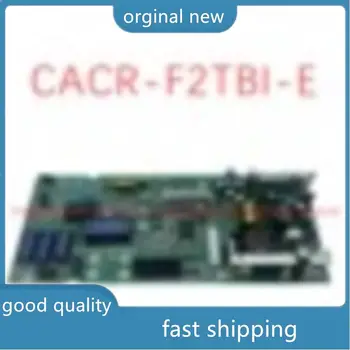 CACR-F2TBI-E Употребяван, преминал проверка за качество Място за съхранение на Склад 8