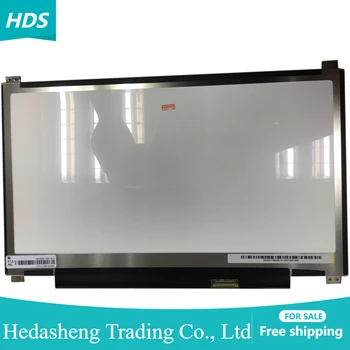 HB133WX1-402 V3.0 За 13,3 1366X768 30 PIN подходящ B133XTN01.3 M133NWN1 R3 Дисплей с дупки за винтове нагоре + надолу Led LCD екран