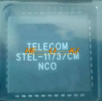 IC 100% чисто нов STEL-1173/CM