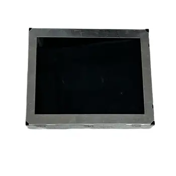 LCD дисплей CM638SP-A1