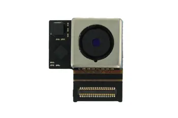 OEM за Sony Xperia XA Ultra C6 F3211 F3212 OEM Подмяна на модула на предна камера