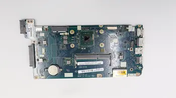 SN LA-C771P FRU PN 5B20J30760 Процесор N2840 N3540 Модел Няколко допълнителни дънна платка за лаптоп AIVP1 AIVP2 IdeaPad 100-15IBY В50-10