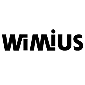 Wimius Плаща допълнителни пощенски разходи