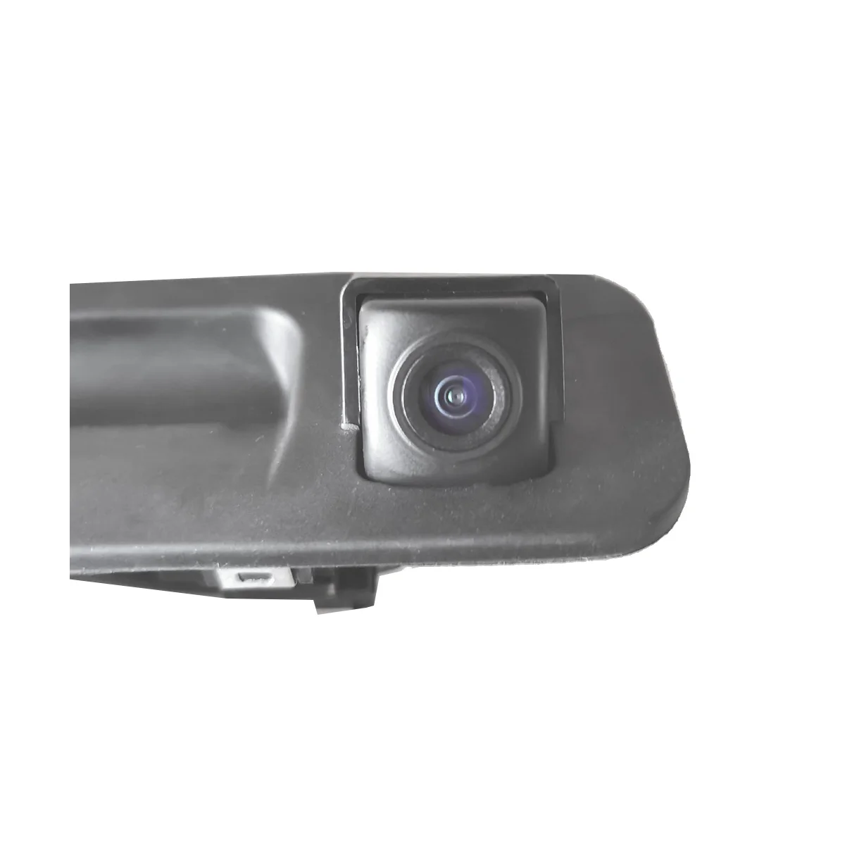 Камера за задно виждане 95760-E6201 за Hyundai Sonata 2015-2017 Помещение за Помощ при Паркиране на Заден Ход с Ключа на Багажника 95760 C1100