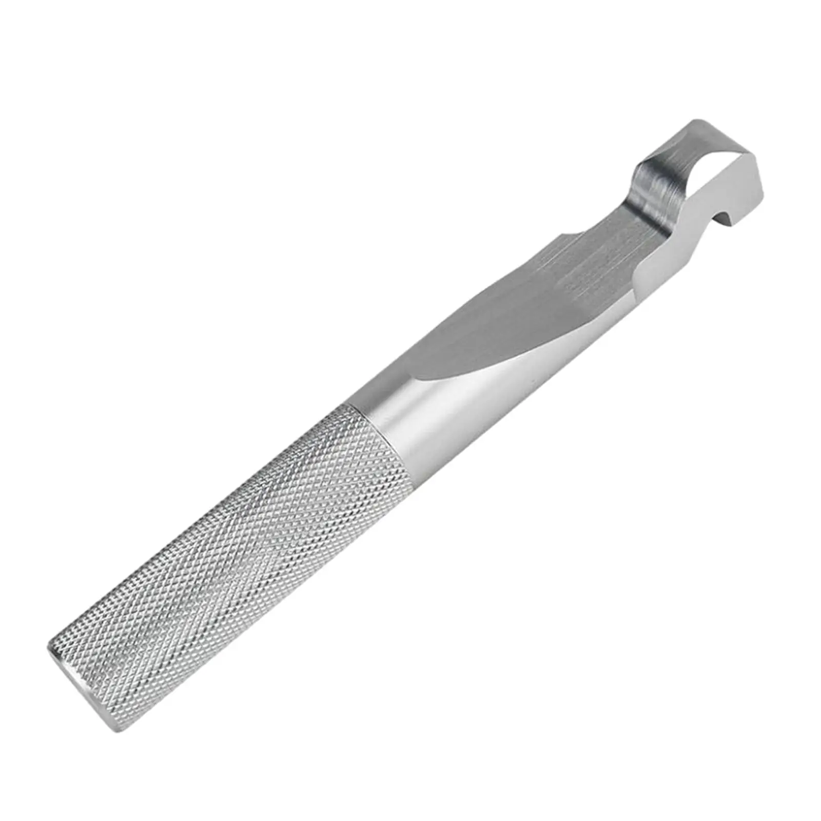 Инструмент за смяна на колан, аксесоари за подмяна на ремъка, резервни части, лесен за използване Инструмент за премахване на съединителите, гаечен ключ, за RZR XP 900