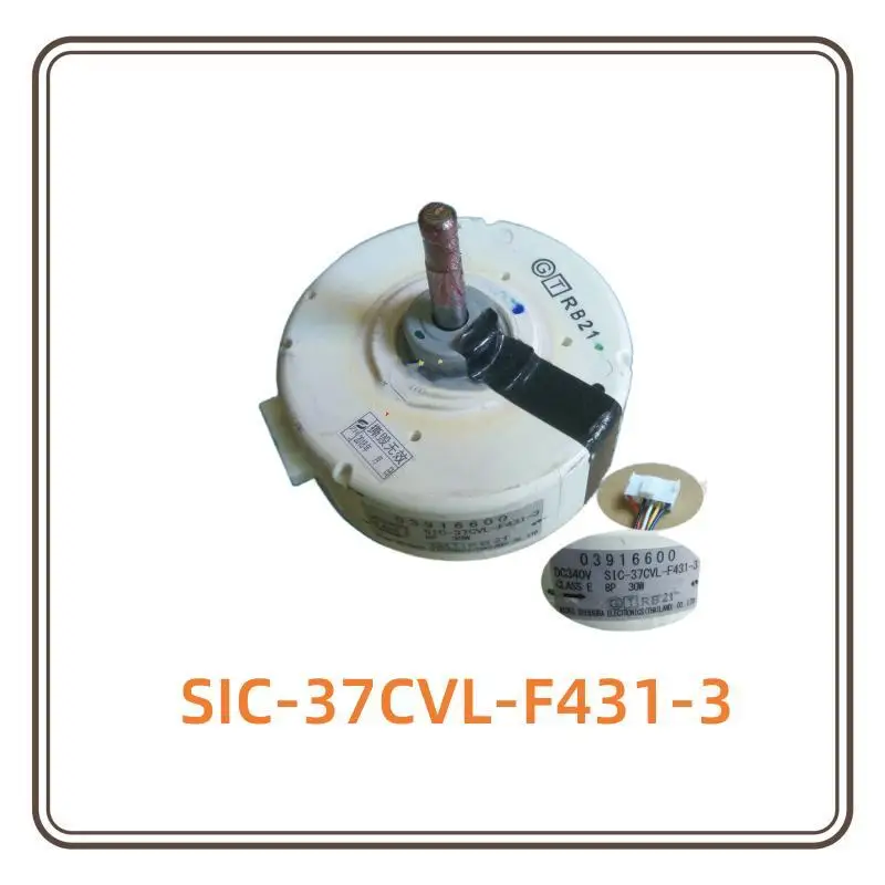 SIC-37CVL-F431-3 MFD-22CWAL SIC-37CVJ-F450-8 ZXFP-25-8- 97L RD-340-38- 8H ZKFP-30-8- 99L-1 SIC-37CVL-D840-2D SIC-41CVJ-B445-7