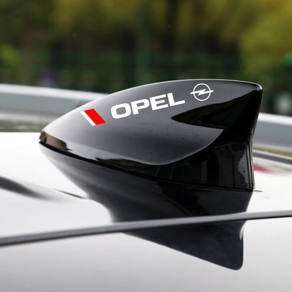 Прозрачен Стикер върху Дръжката на Вратата на Автомобила С Предпазни Ленти От сблъсъци за Opel Vauxhall Corsa C Agila Meriva A