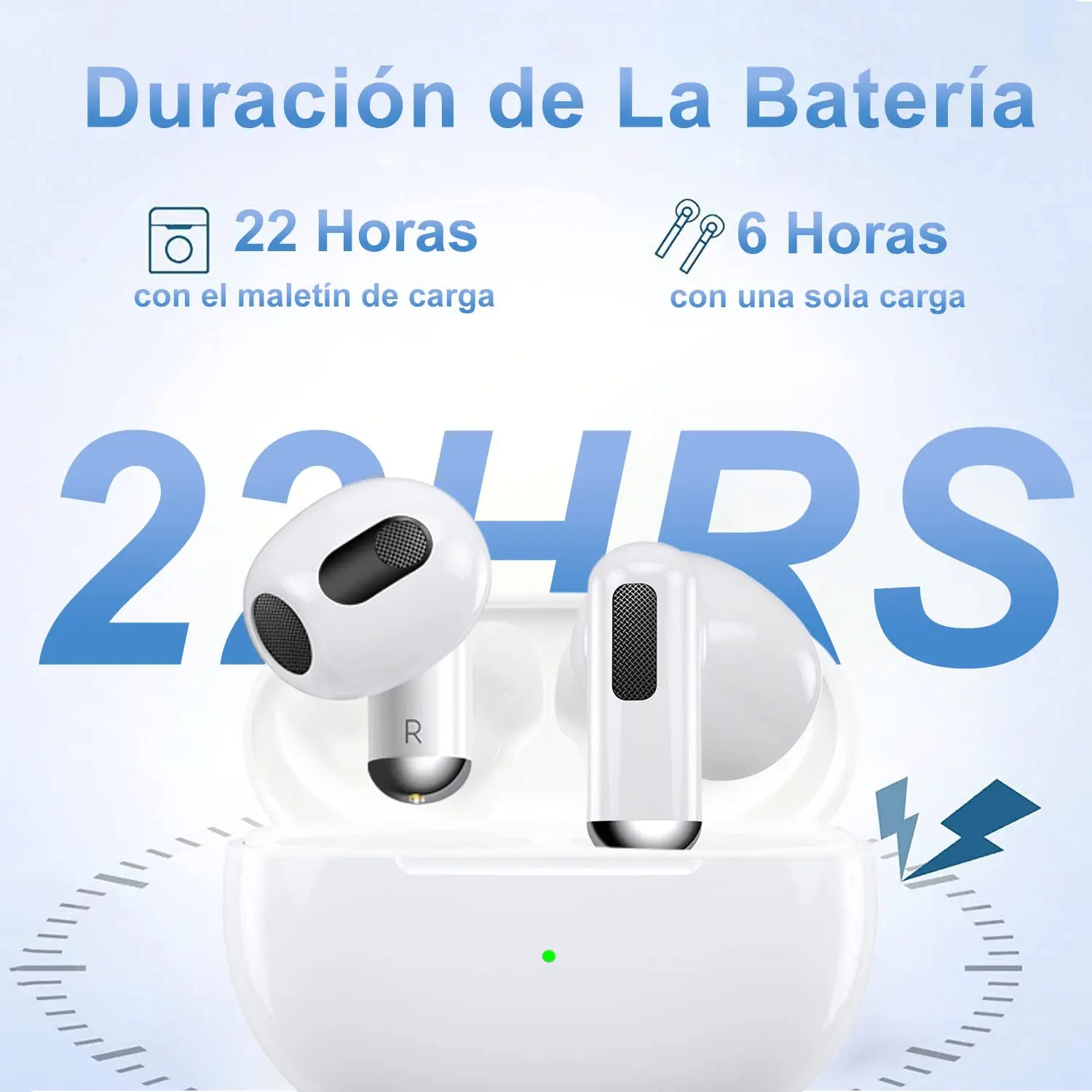 Huawei Mini Шушулките Bluetooth Слушалки Безжични Слушалки TWS Спортни Слушалки С Докосване ENC Слушалки Air Pro 4 Рецептори За iPhone