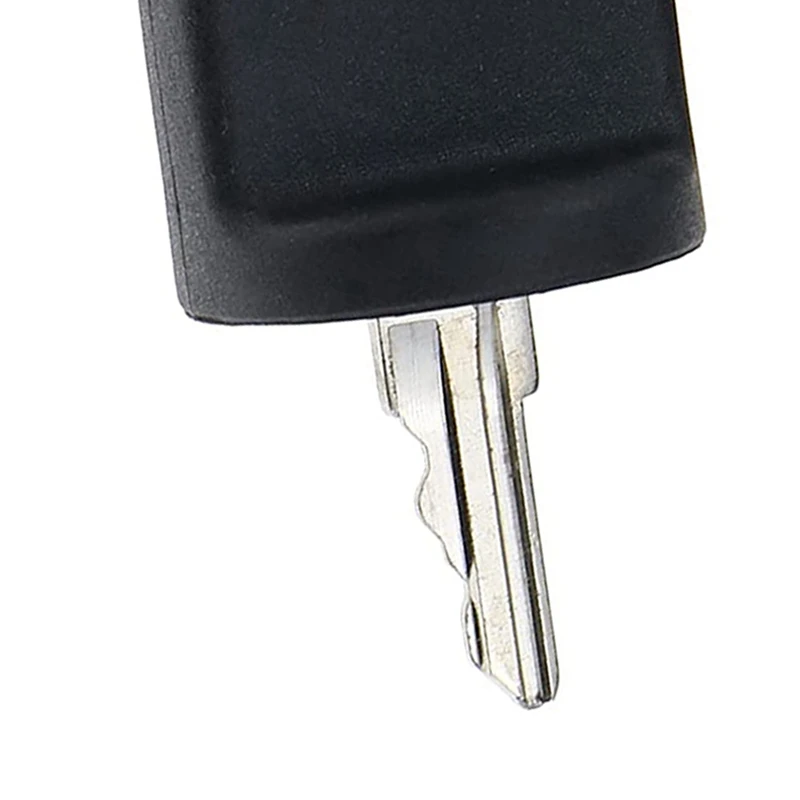 4ШТ ключове за запалване, съвместими за EZGO RXV G & E 611282 605946 606993