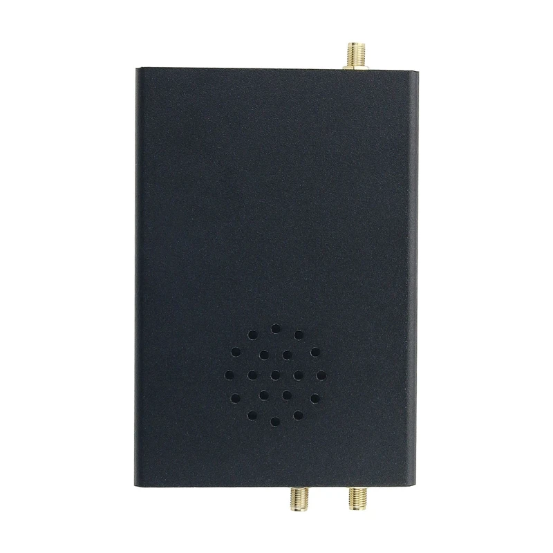 За Hackrf 1 Portapack H2 Portable Radio Transiver Receiver СПТ Software Development Kit