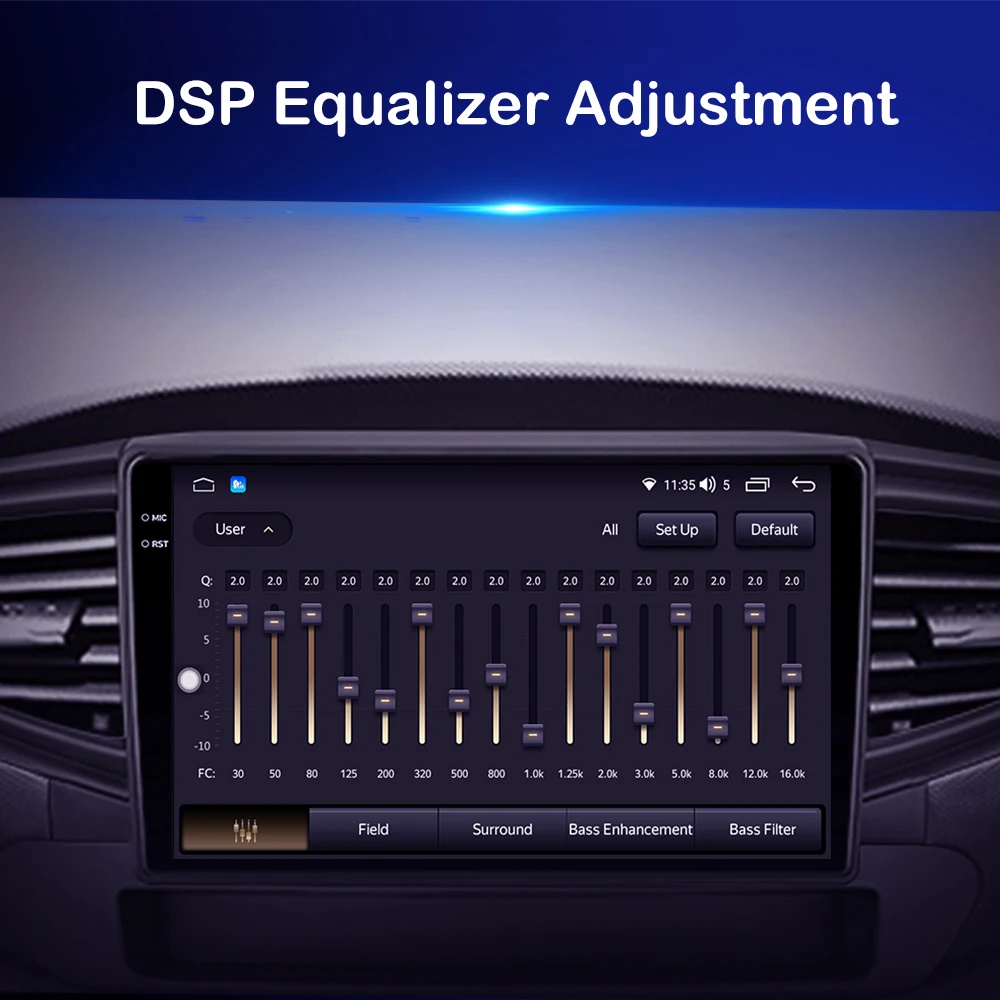 T7Plus За Mazda CX-5 CX5 CX 5 2012 2013 2014 2015 Стерео Радио Авто Мултимедиен Плейър Carplay Android Автоматична GPS Навигация