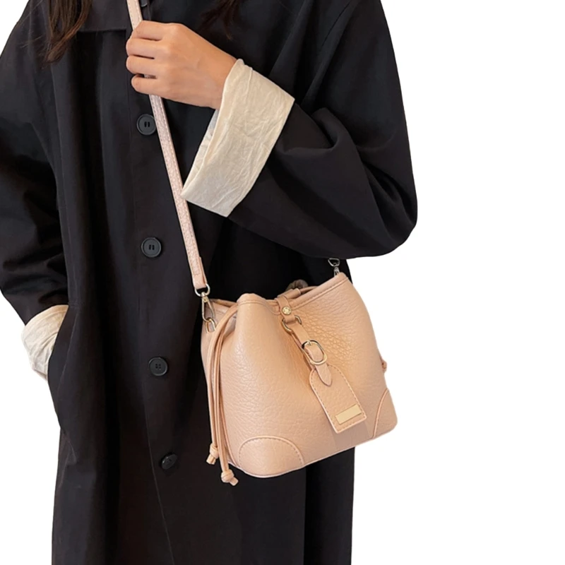 Уникална универсална чанта през рамо, модерна чанта, ежедневна чанта на едно рамо