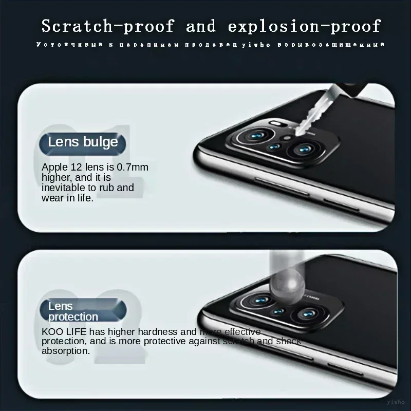 4ШТ Защитник на Обектива на Камерата, за Xiaomi Poco X4 M4 Pro Pocco Poko Little X F M 3 X3 NFC GT M3 F3 5G X4pro X4 Защитно Стъкло Nfc