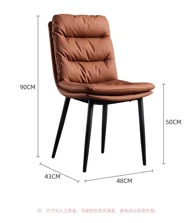 Трапезни столове, уреди, луксозни италиански двуслойни трапезни столове в европейски стил, дивани, столове за грим, маси, столове