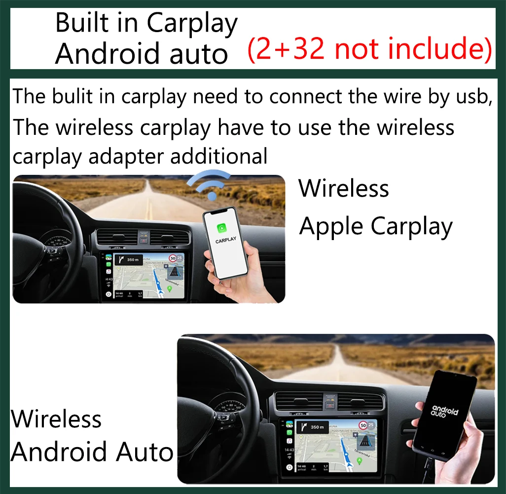 Android Qualcomm Snapdragon За Hyundai Ioniq 2016-2023 Главното Устройство Видео RDS Gps WIFI BT Мултимедиен Авто Минитор DSP Navigatio