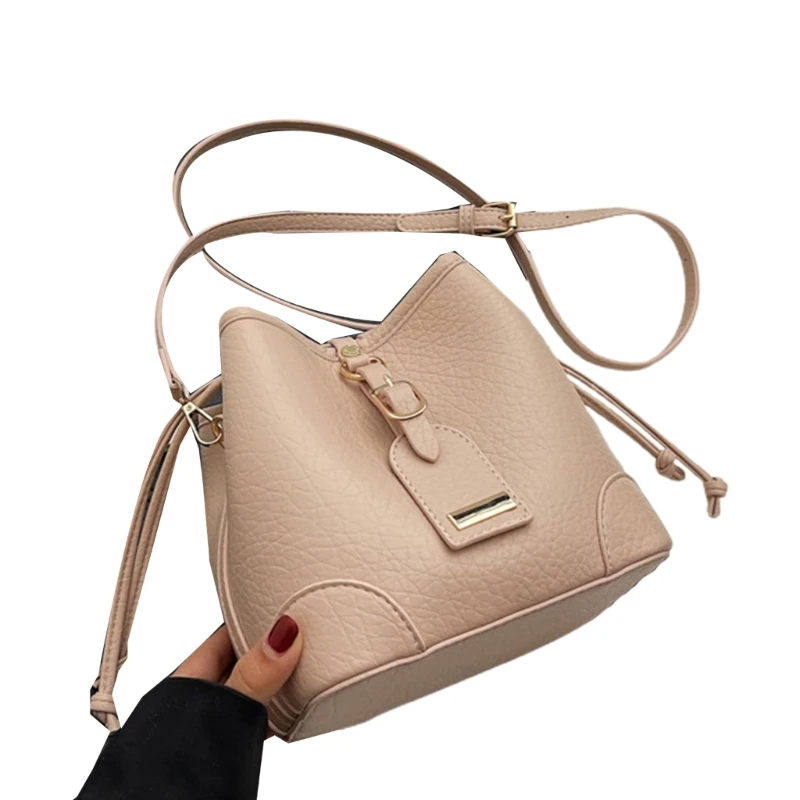 Уникална универсална чанта през рамо, модерна чанта, ежедневна чанта на едно рамо