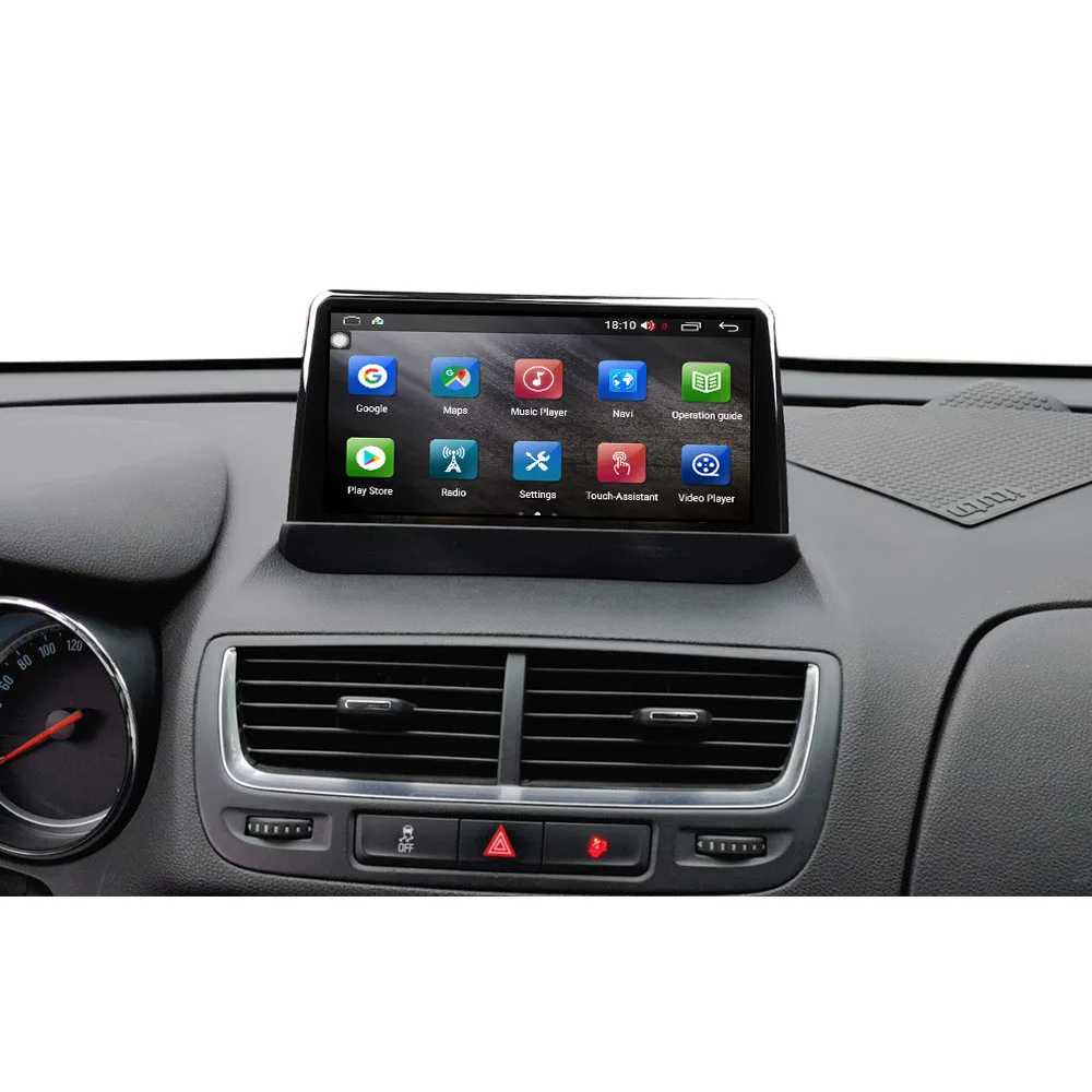 за Buick Encore 2013-2015 аудио 2 din android приемник в стил tesla автомобилен мултимедиен DVD плейър GPS