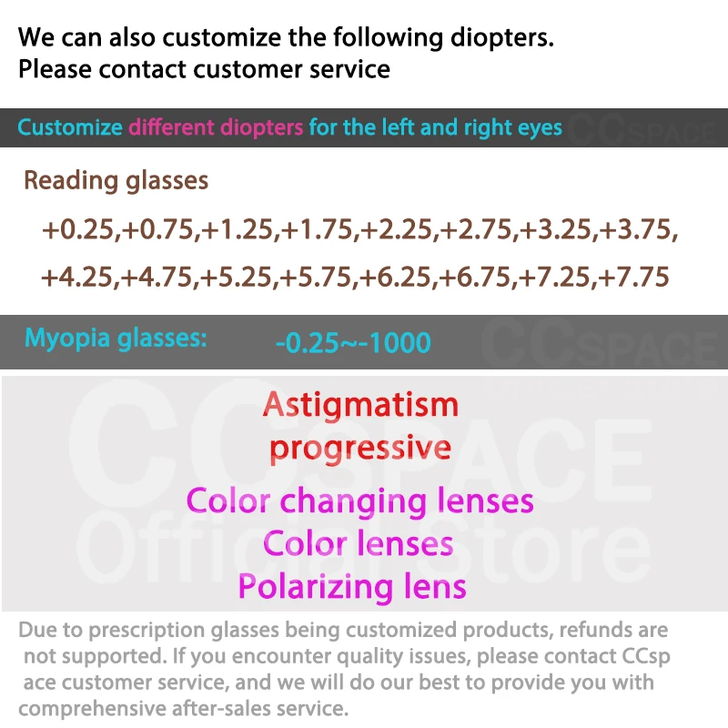 R56648 Дамска Мода, Очила за четене в градиентной цветна рамка +100 +200 +300 Очила за старческо с квадратни Мастни ръбове в ретро стил