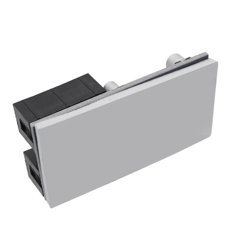Конектор от 1 до 2 9Pin конектор USB 2.0 с удлинителем за дънната платка Адаптер hub