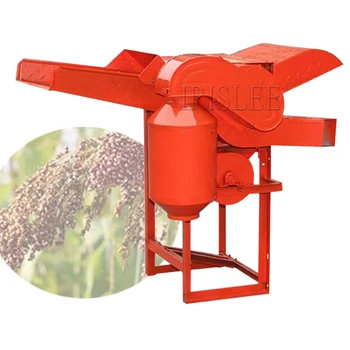 Автоматична sheller за зърно, Многофункционална машина за вършитба на реколтата, Подбран Шелушитель мелници