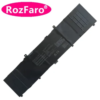 Батерия RozFaro B31N1535 B21N1628 За Asus Zenbook U410U U410UQ U4000U S4100U U3000U U310U UX310UA RX310UA RX310UQ UX410 RX410U