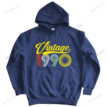 есенно-зимни блузи Urban Vintage 1990 31-летни блузи Ретро 31-ия рожден Ден hoody топло палто мъжки брандираната hoody