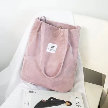 Икономична памучен чанта-тоут, художествена универсална холщовая чанта, за многократна употреба тъканни чанти за пазаруване на продукти със собствените си ръце, рекламни акции, преференциални акции
