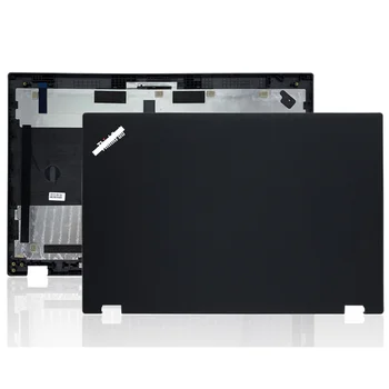 Калъф за Lenovo Thinkpad P53 A с екран и задния капак на Lapp