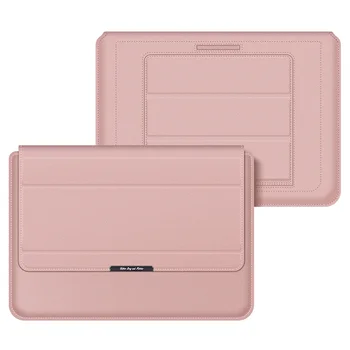 Калъф за лаптоп, чанта за Macbook M1 Air Pro 11 12 13 13,3 15 16 инча, калъф за лаптоп Huawei Matebook, чанта за лаптоп