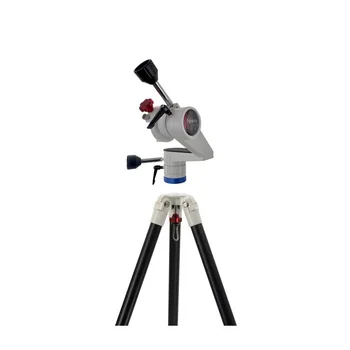 Камера за астрономически телескоп Sparta, статив, за теодолита от алуминиева сплав, конзола мътна станция, тегло, като 5 кг