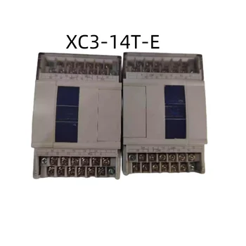 Нов оригинален и истински XC3-14T-E XC3-24T-E XC3-32T-E XC3-42T-E XC3-48T-E XC3-60T-E