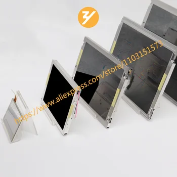 Нови съвместими модули LCD дисплей 160*128 за TM160128AFF1 Zhiyan supply