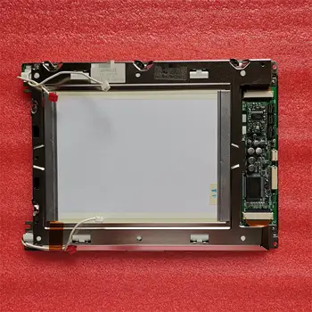 Новият Японски LCD екран SHARP 8,4 инча LQ9D011K
