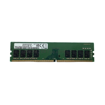 оригинален 100% автентичен DDR4 8G 1RX8 PC4-2666V-UA2-11 M378A1K43DB2-CTD