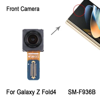 Оригинална предна камера Samsung Galaxy Z Fold4 SM-F936B Дубликат част