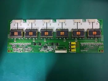 Оригиналния инвертор P2412E37 FIF2412-37A, съвместим с Samsung с 24-инчов LCD екран LTM240M2-L02
