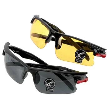 Очила за спорт на открито, Тактически мъжки поляризирани очила за стрелба с лък, Страйкбольные очила за къмпинг, туризъм, колоездене точки, пътуване