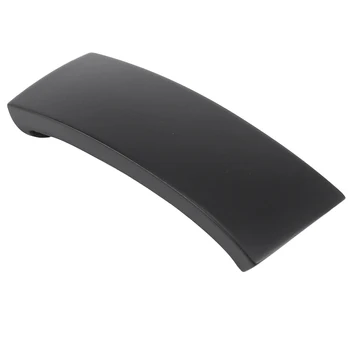 Подмяна на оголовья за безжични слушалки-притурки Sony WH-1000XM3 XM3 с шумопотискане черен цвят