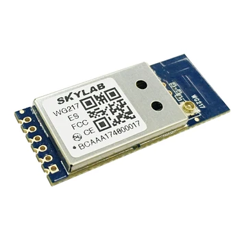 популярни нов продукт на 2,4 Ghz/5 Ghz IP камера 802.11 a/b/g/n/ac USB WiFi Модул