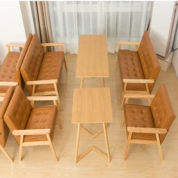 Предназначението на релаксиращо Индивидуално обяд стол Nordic Salon, Модерно кресло с мека облегалка за всекидневната, Луксозно обзавеждане Sillas BZ