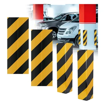Предупредителен знак от автомобилната пяна за защита на броните и на вратите Отвън за модели на Y Karoq Nissan Qashqai Аксесоари E90 Аксесоари Bmw