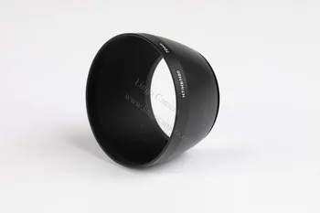 Преходна тръба 72 мм, Филтър Преходна тръба обектив за фотоапарат Sony Cybershot H7/H9/H50