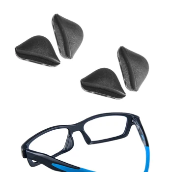 Сменяеми носа облицовка на азиатския намаляване за очила Oakley Chamfer MNP OX8089